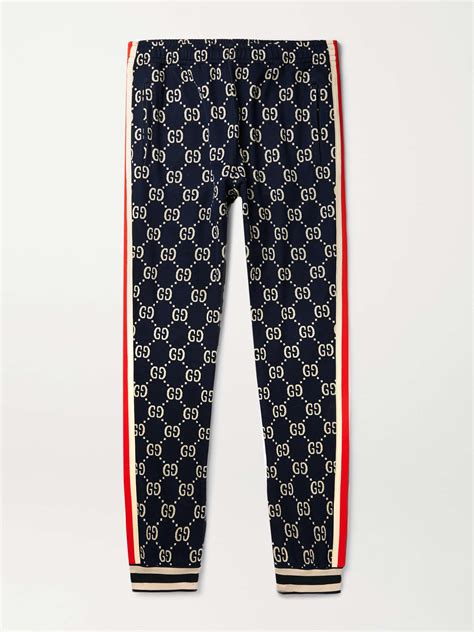 gucci pants